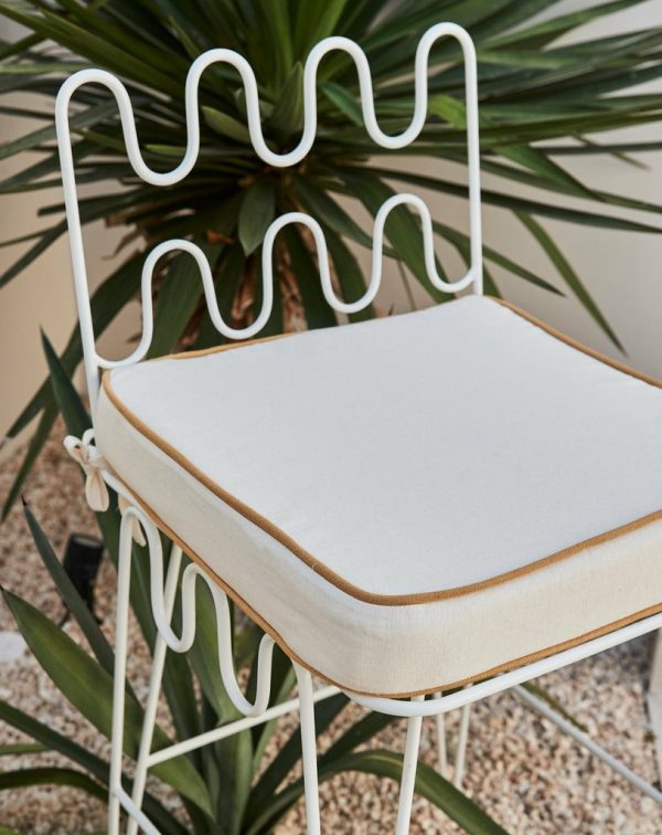 Amalfi Bar Stool Furniture