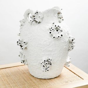 Barnacle Urn Homewares