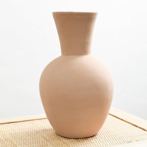 Bilbao Vase Homewares