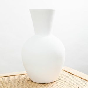 Bilbao Vase Homewares