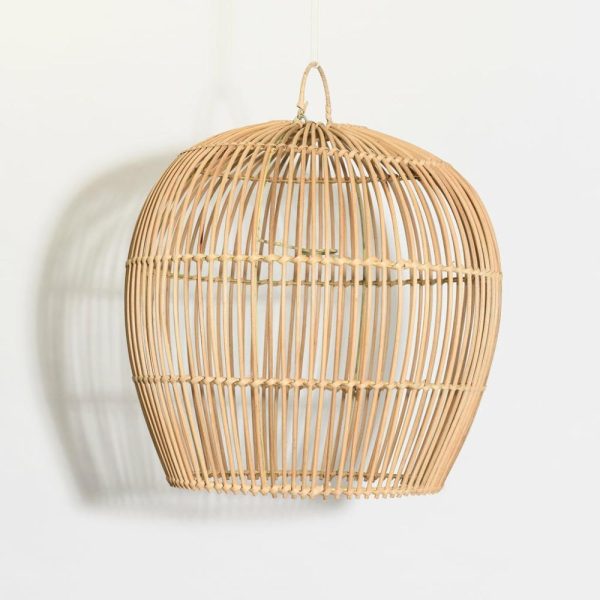 Birdcage Pendant Light Lighting