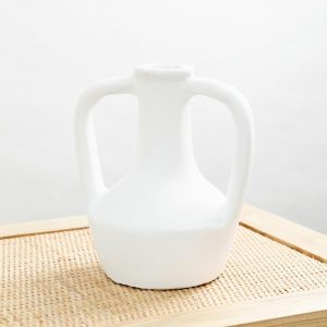 Handle Pot Homewares