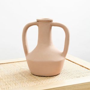 Handle Pot Homewares