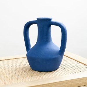 Handle Pot Homewares