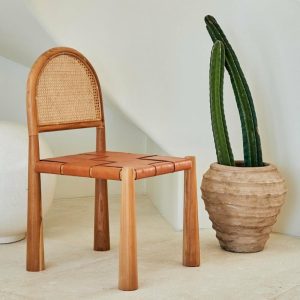 Indie Dining Chair Dining Tables & Chairs