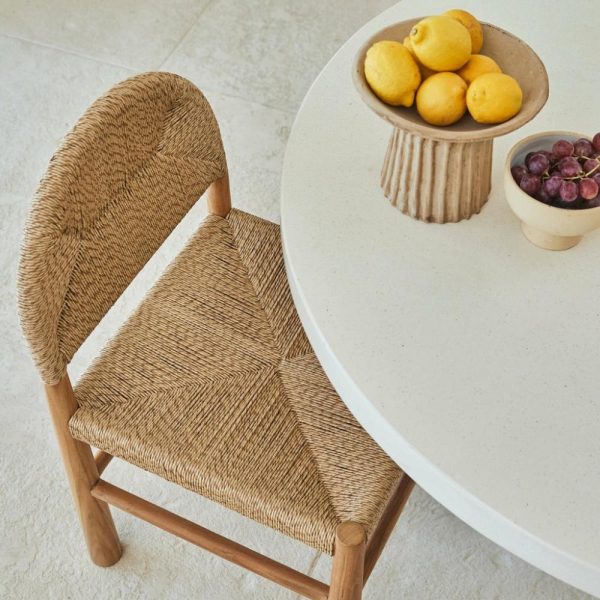 Isla Dining Chair Dining Tables & Chairs