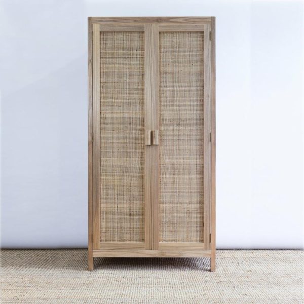 Ixchel Cupboard Cupboards & Cabinets