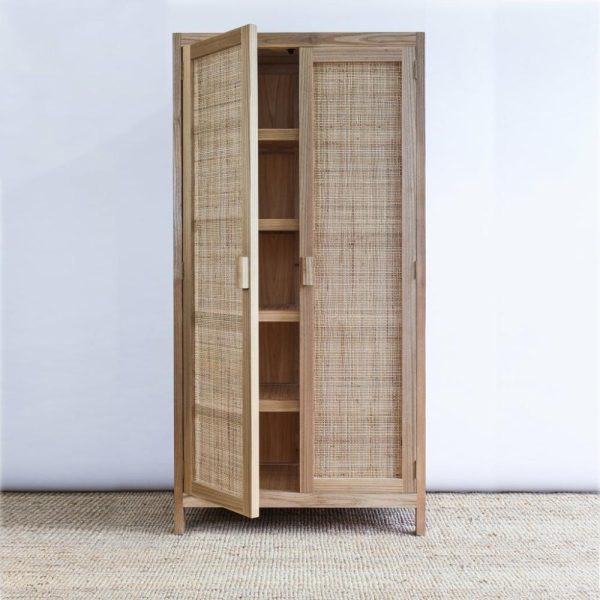 Ixchel Cupboard Cupboards & Cabinets