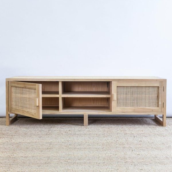 Ixchel Tv Cabinet Cupboards & Cabinets