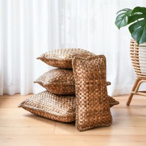 Kopu Woven Cushion Homewares