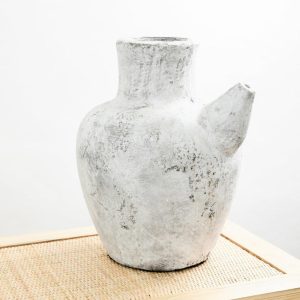 Large Urn Homewares