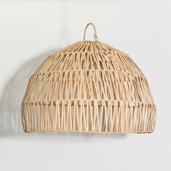 Lena Pendant Light Lighting