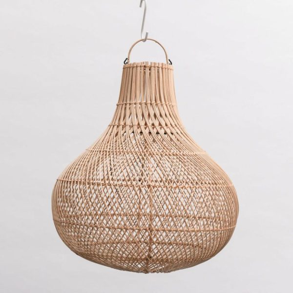 Lotti Pendant Light – Large Lighting