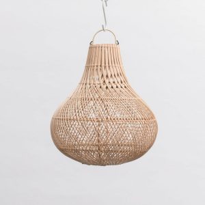 Lotti Pendant Light – Medium Lighting