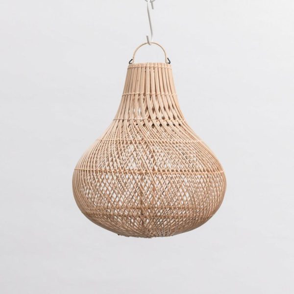 Lotti Pendant Light – Medium Lighting