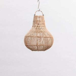 Lotti Pendant Light – Small Lighting