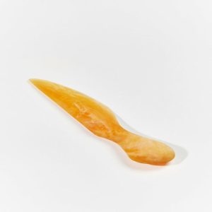 Resin Cheese Knife Homewares