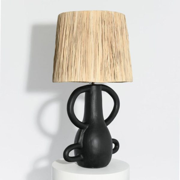 Sinaloa Table Lamp Lamps