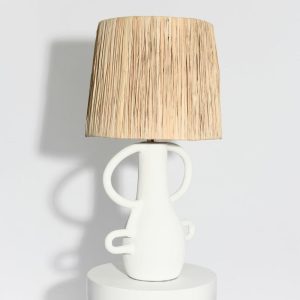 Sinaloa Table Lamp Lamps