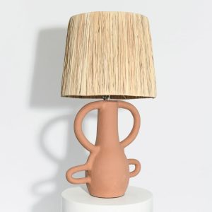 Sinaloa Table Lamp Lamps