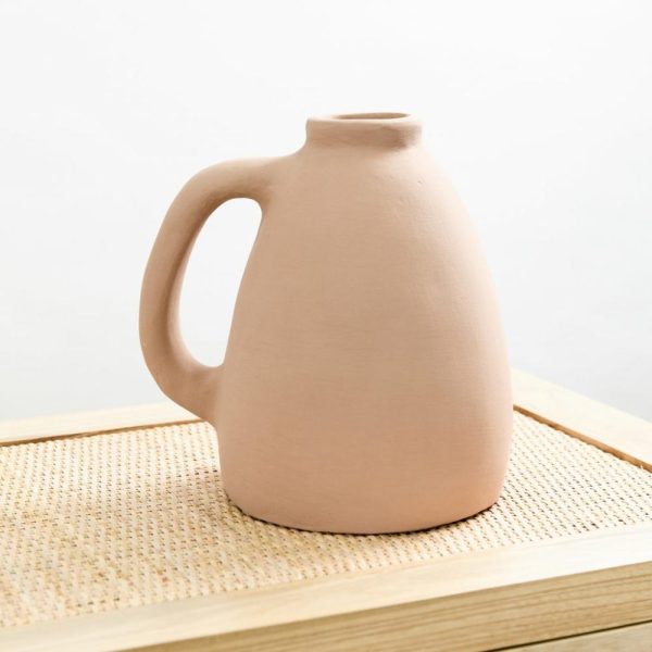 Single Handle Jug Homewares