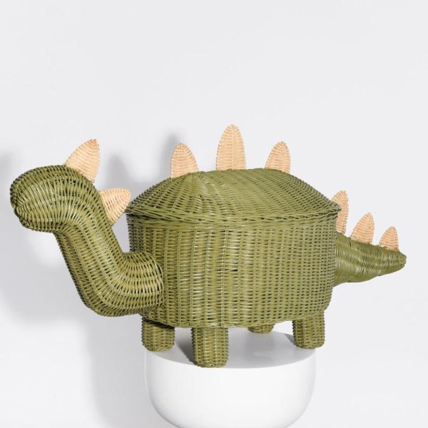 Dino Basket Baskets