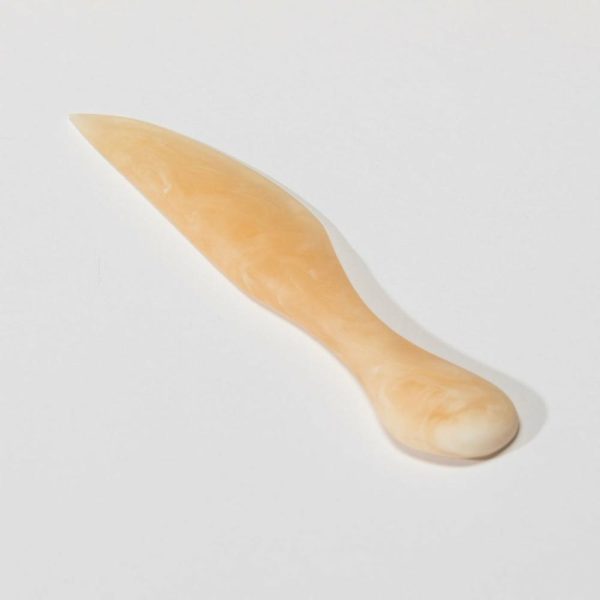 Resin Cheese Knife Homewares